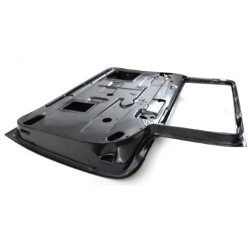 Show details for 1955-1957 Chevrolet Bel Air Base Door Shell Picture of 1955-1957 Chevrolet Bel Air Base Door Shell