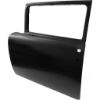 Picture of 1955-1957 Chevrolet Bel Air Base Door Shell