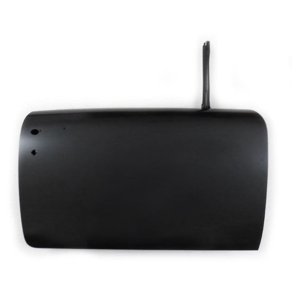 Picture of 1955 Chevrolet Bel Air Base Door Shell