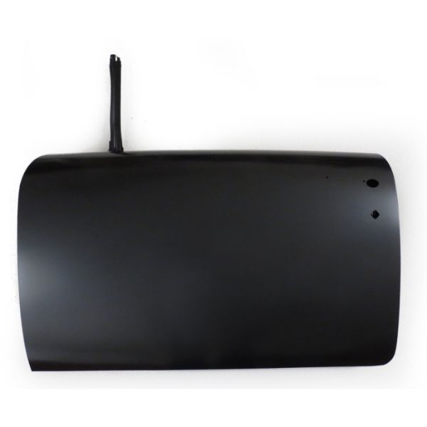 Picture of 1955 Chevrolet Bel Air Base Door Shell