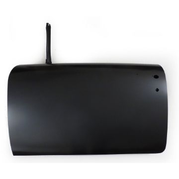 Show details for 1955 Chevrolet Bel Air Base Door Shell Picture of 1955 Chevrolet Bel Air Base Door Shell