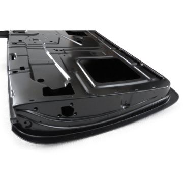 Show details for 1955 Chevrolet Bel Air Base Door Shell Picture of 1955 Chevrolet Bel Air Base Door Shell