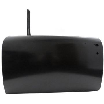 Show details for 1955 Chevrolet Bel Air Base Door Shell Picture of 1955 Chevrolet Bel Air Base Door Shell