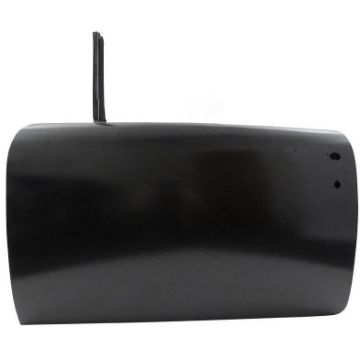 Show details for 1955 Chevrolet Bel Air Base Door Shell Picture of 1955 Chevrolet Bel Air Base Door Shell