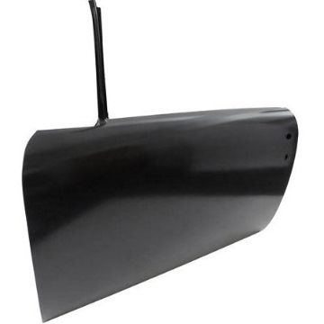 Show details for 1955 Chevrolet Bel Air Base Door Shell Picture of 1955 Chevrolet Bel Air Base Door Shell