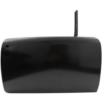 Show details for 1955 Chevrolet Bel Air Base Door Shell Picture of 1955 Chevrolet Bel Air Base Door Shell