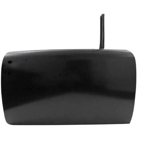 Picture of 1955 Chevrolet Bel Air Base Door Shell