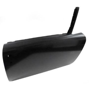 Show details for 1955 Chevrolet Bel Air Base Door Shell Picture of 1955 Chevrolet Bel Air Base Door Shell