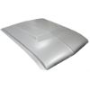 Picture of 1967-1968 Ford Mustang Hood