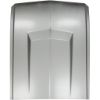Picture of 1967-1968 Ford Mustang Hood