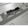 Picture of 1967-1968 Ford Mustang Hood
