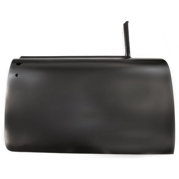 Picture of 1955-1957 Chevrolet Nomad Base Door Shell