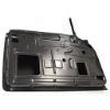 Picture of 1955-1957 Chevrolet Nomad Base Door Shell