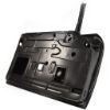 Picture of 1955-1957 Chevrolet Nomad Base Door Shell