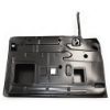 Picture of 1955-1957 Chevrolet Nomad Base Door Shell