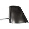 Picture of 1955-1957 Chevrolet Nomad Base Door Shell