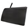 Picture of 1955-1957 Chevrolet Nomad Base Door Shell