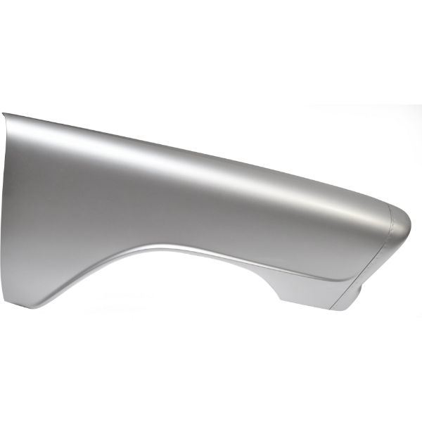 Picture of 1956 Chevrolet Bel Air Base Fender