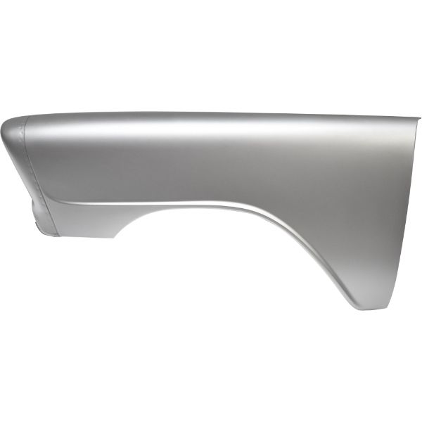 Picture of 1956 Chevrolet Bel Air Base Fender