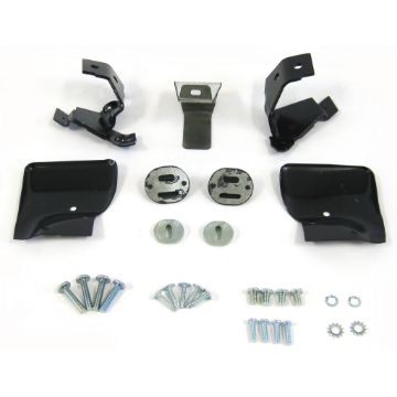 Show details for 1955-1956 Chevrolet Bel Air Base Seat Back Assembly Picture of 1955-1956 Chevrolet Bel Air Base Seat Back Assembly
