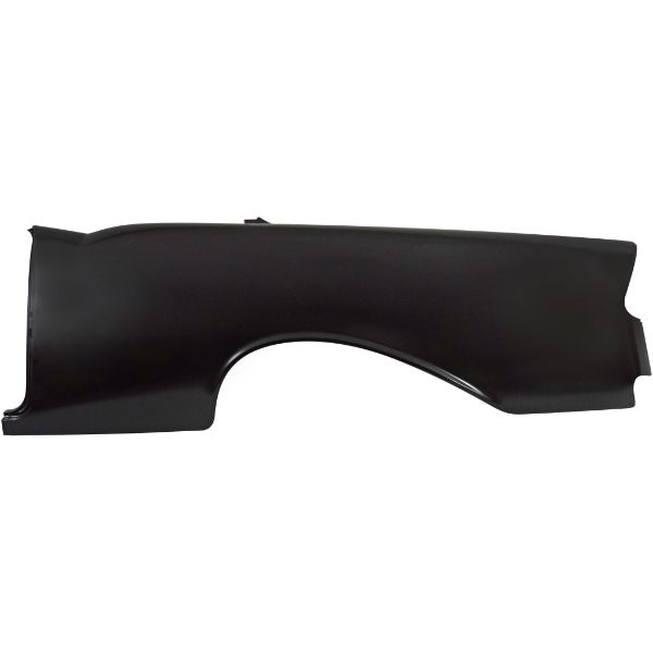 Picture of 1956 Chevrolet Bel Air Base Quarter Panel