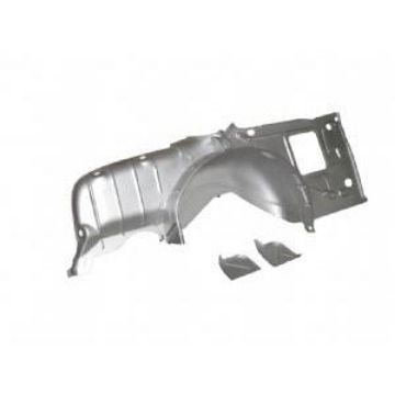 Show details for 1955-1957 Chevrolet Bel Air Base Quarter Panel Picture of 1955-1957 Chevrolet Bel Air Base Quarter Panel