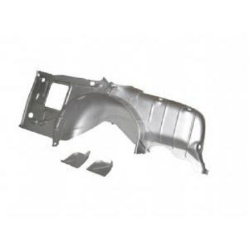 Show details for 1955-1957 Chevrolet Bel Air Base Quarter Panel Picture of 1955-1957 Chevrolet Bel Air Base Quarter Panel