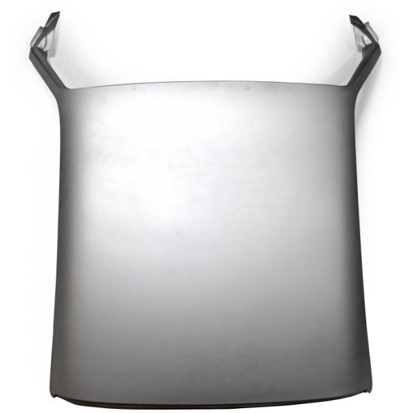 Picture of 1970-1973 Chevrolet Camaro Roof Panel