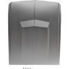 Picture of 1967-1968 Ford Mustang Hood