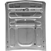 Picture of 1967-1968 Ford Mustang Hood