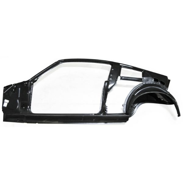 Picture of 1967-1968 Ford Mustang Base Quarter Panel