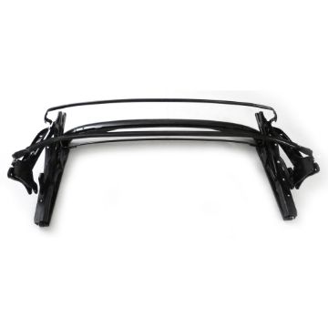 Show details for 1955-1957 Chevrolet Bel Air Base Convertible Top Assembly Picture of 1955-1957 Chevrolet Bel Air Base Convertible Top Assembly