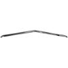 Picture of 1970 Buick Gran Sport & GS-455  Front Hood Lip Molding - Die Cast Chrome Plated