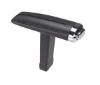 Picture of 1971-1974 Mopar B & E-Body Slap Stick T-Handle Shifter