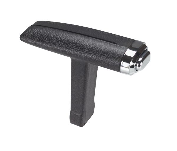 Picture of 1971-1974 Mopar B & E-Body Slap Stick T-Handle Shifter