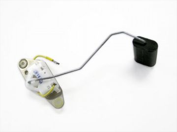 Show details for 2003-2004 Ford Mustang Cobra Fuel Sending Unit - OEM Replacement (2R3Z9275AA) Picture of 2003-2004 Ford Mustang Cobra Fuel Sending Unit - OEM Replacement (2R3Z9275AA)