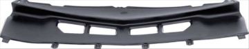Show details for 1977-1978 Pontiac Trans Am Front Center Spoiler - High-Quality Reproduction Picture of 1977-1978 Pontiac Trans Am Front Center Spoiler - High-Quality Reproduction