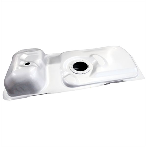 Picture of 1986-1997 Ford Mustang Fuel Tank with Sump - Designed for 2003-2004 Cobra-Style Fuel Pumps