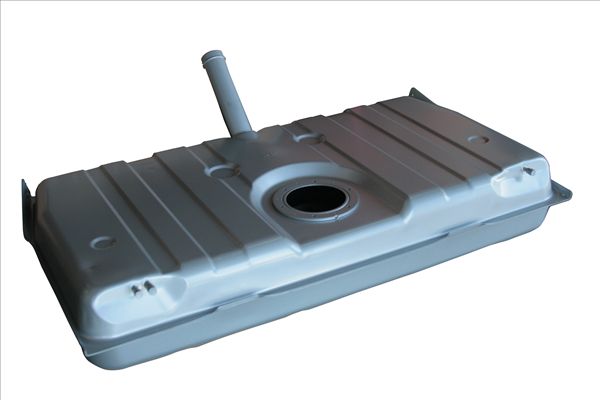 Picture of 1970-1973 Chevrolet Camaro Fuel Injection Fuel Tank - OEM-Style High-Quality Replacement