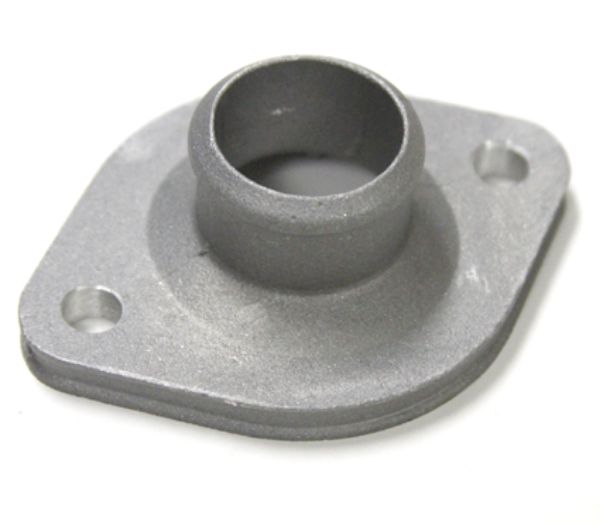 Picture of Thermostat Housing - Fits 1966-1971 Chrysler Models with V8 Engine