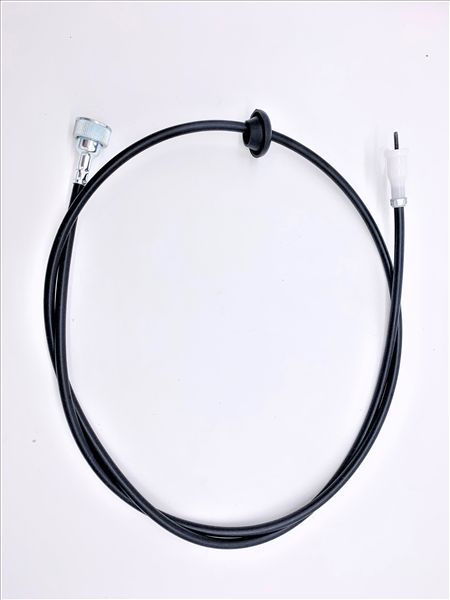 Picture of 1967-1976 Mopar Speedometer Cable - Without Cruise Control, Replaces Mopar Part #4897646AA / 3592360