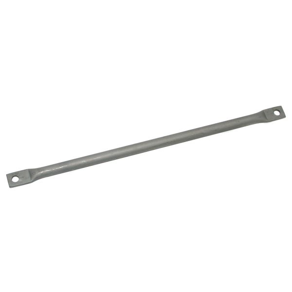 Picture of 1971-1972 Buick Skylark GSX Support Brace - For Fiberglass Front Spoilers