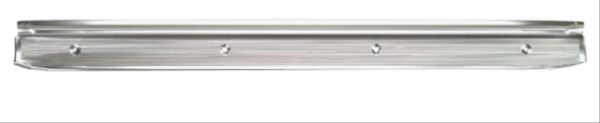 Picture of 1968-1970 Mopar B-Body 2-Door Sill Plate - Sold Individually for Driver or Passenger Side
