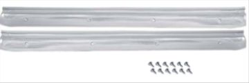 Show details for 1968-1970 Mopar B-Body 2-Door Sill Plates Set - Includes Mounting Screws (Driver & Passenger Side Pair) Picture of 1968-1970 Mopar B-Body 2-Door Sill Plates Set - Includes Mounting Screws (Driver & Passenger Side Pair)