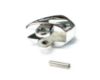 Picture of 1970-1974 Mopar B/E-Body Pistol Grip Shifter Handles / Bezels/ Lens Package