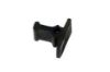 Picture of 1968-70 Mopar Charger Body Rubber Bumper Kit