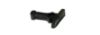 Picture of 1968-70 Mopar Charger Body Rubber Bumper Kit
