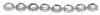 Picture of 1968-1970 B-Body Mopar Dash Defrost Vents & Dash Defrost Vent Hose Kits Hoses Only