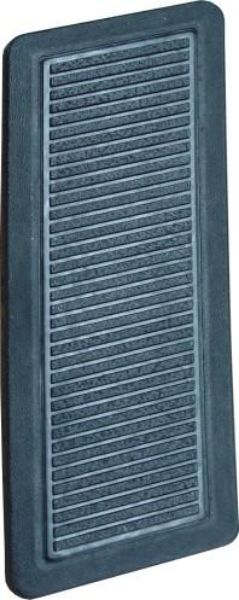 Picture of 1970 Mopar E-Body Accelerator Pedal Kit w/Hardware