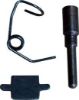 Picture of 1970 Mopar E-Body Accelerator Pedal Kit w/Hardware